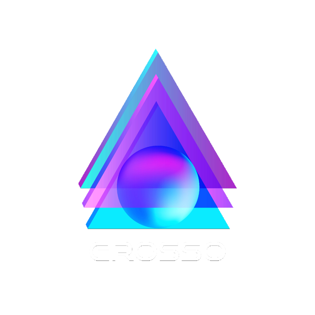 Grosso Argentina Logo